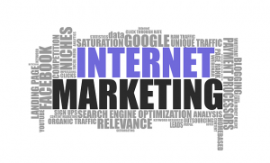 Internet Advertising Services - BriscoWeb Digital Marketing Agency - Charlotte - Raleigh - NC