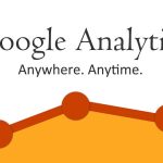 Google Analytics Expert - Greensboro - Raleigh - Charlotte