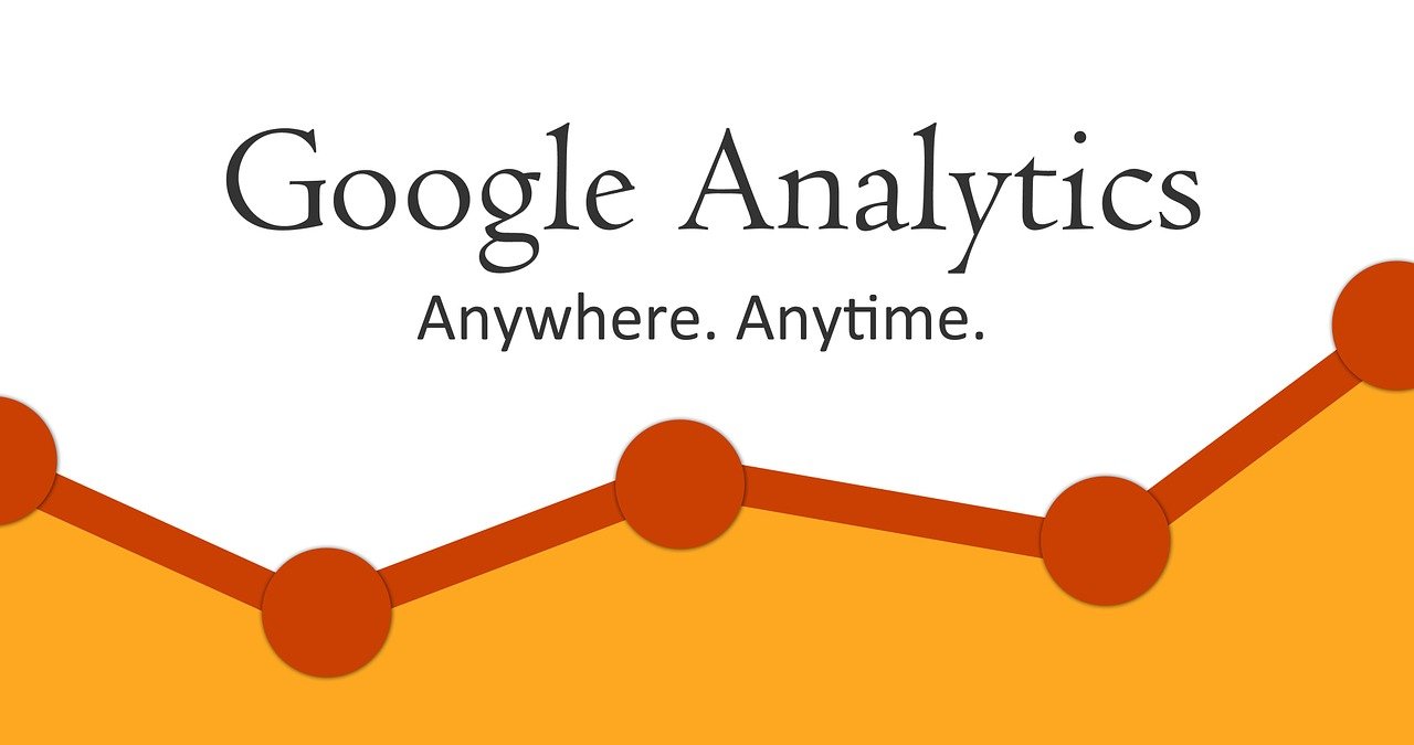 Google Analytics Expert - Greensboro - Raleigh - Charlotte