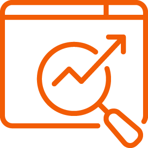 part search system for salvage yard e-commerce